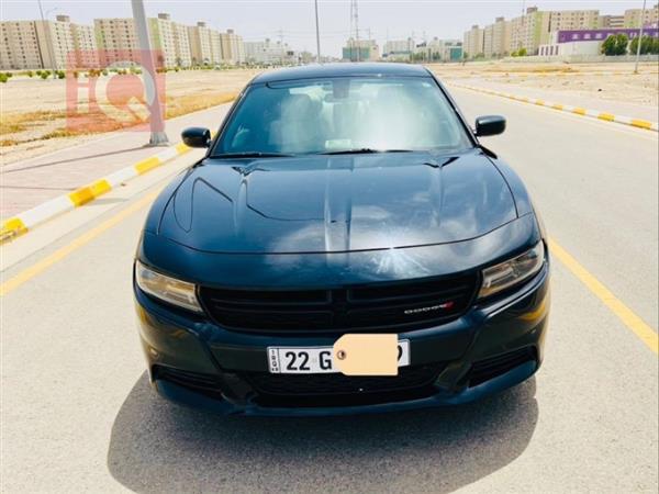 دودج   للبيع في العراق